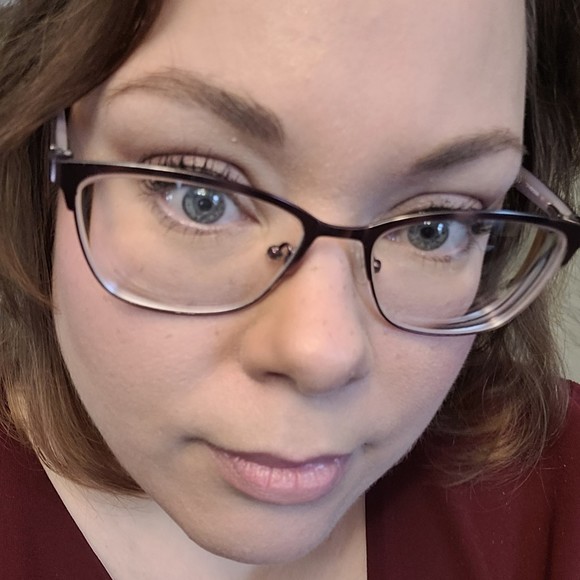 sarahndipity82